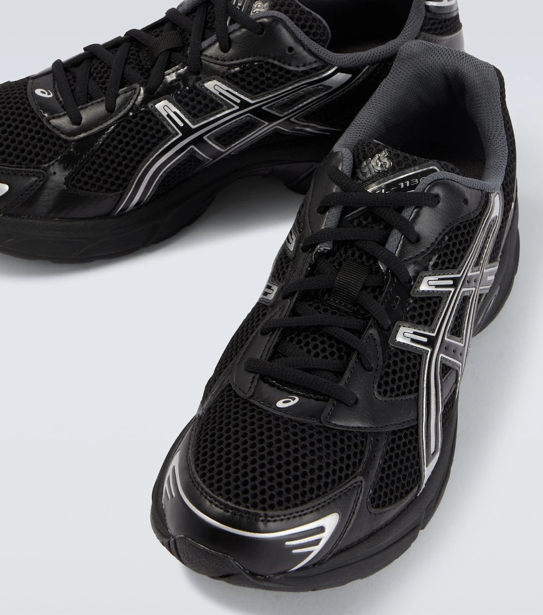 Asics - حذاء الجري Gel-1130
