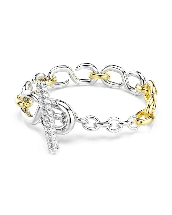 Swarovski DEXTERA Bileklik