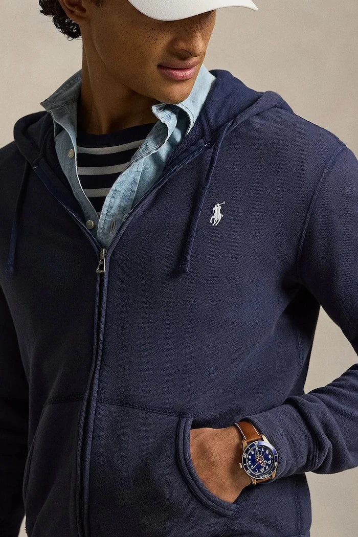 Суичър Polo Ralph Lauren