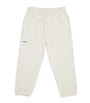 Pangaia Kids Organic Cotton 365 Sweatpants (3-11 Years)
