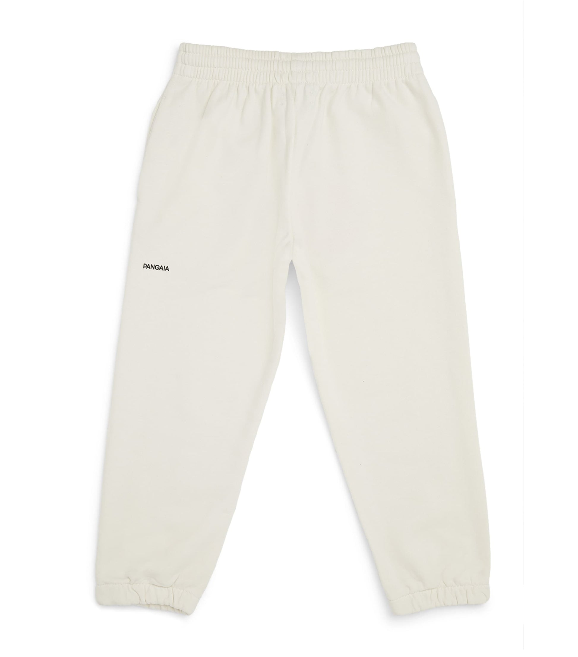 Pangaia Kids Organic Cotton 365 Sweatpants (3-11 Years)