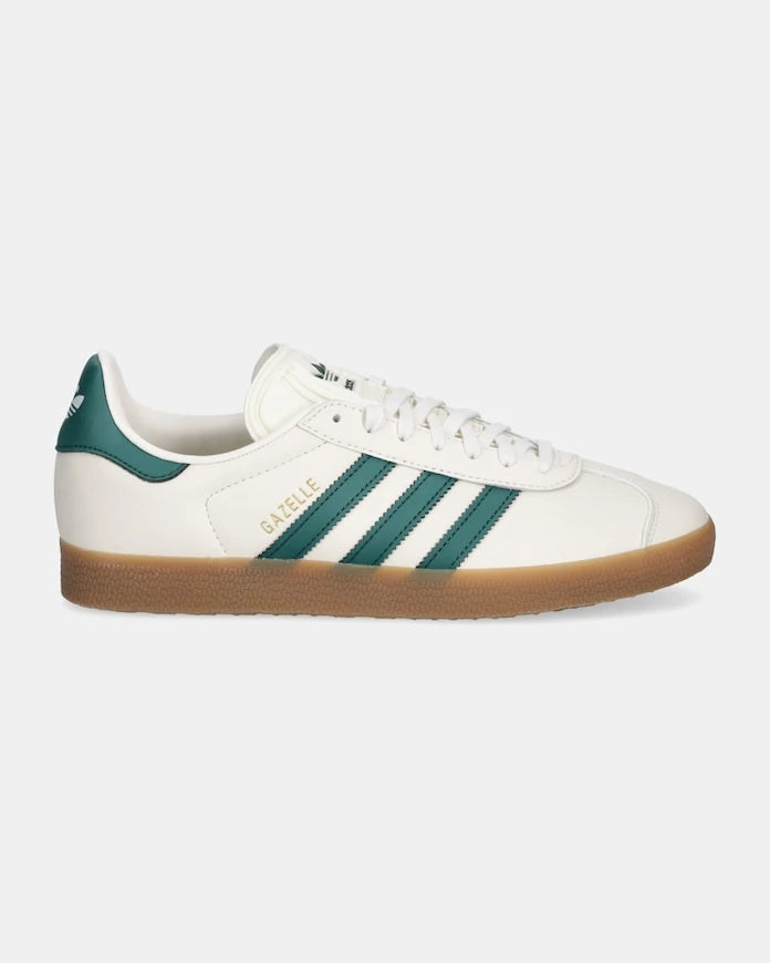 adidas Originals Gazelle