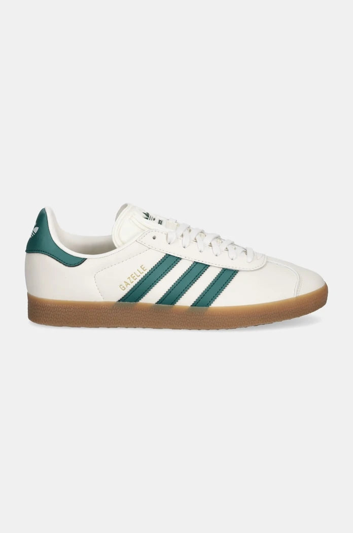 Маратонки adidas Originals Gazelle