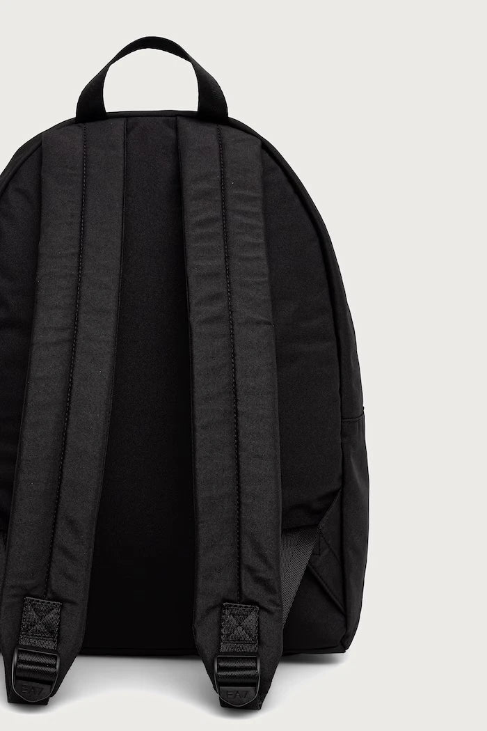 EA7 Emporio Armani sırt çantası