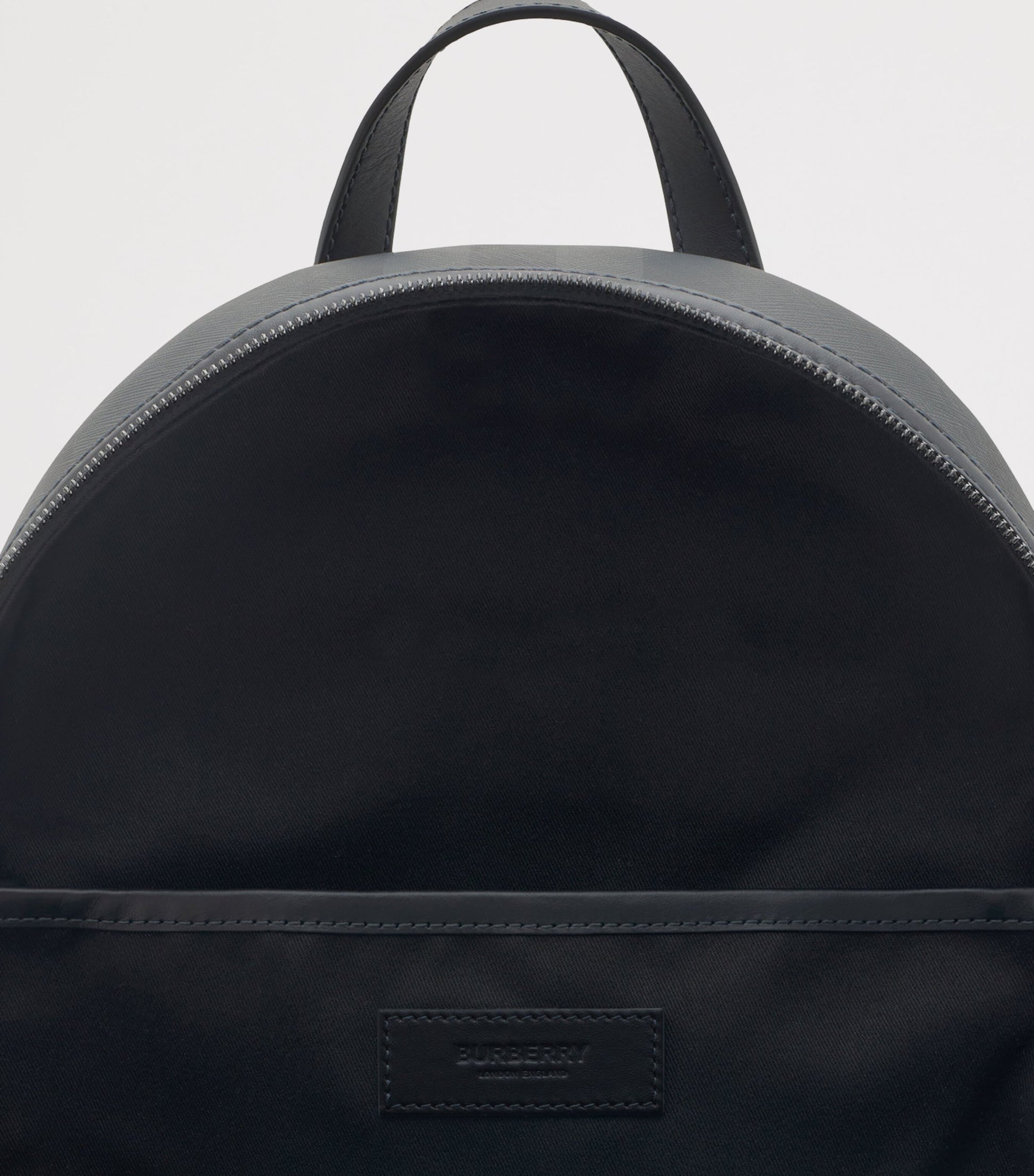 Burberry Rocco Backpack