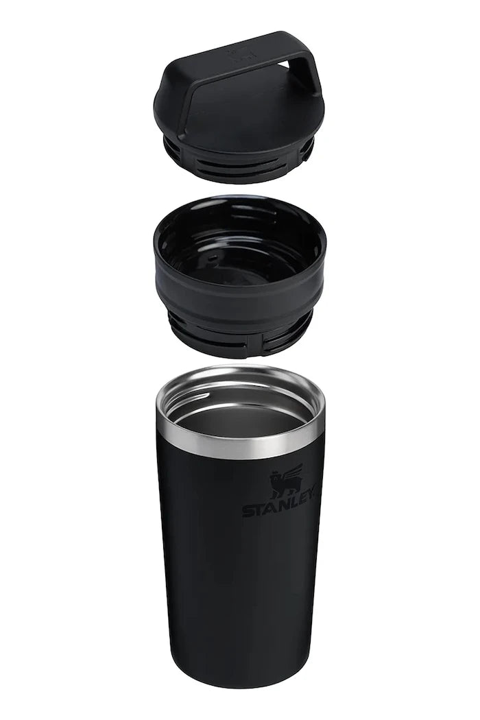 Термочаша Stanley The Café-To-Go Travel Mug 0,35 l