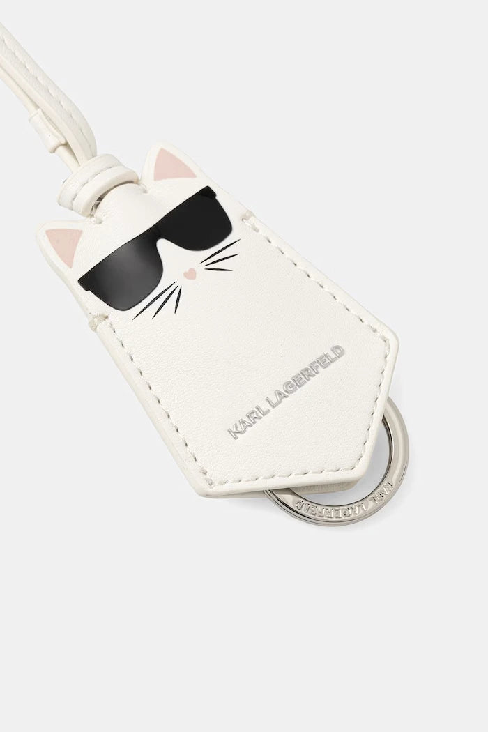 Karl Lagerfeld ключодържател IKON