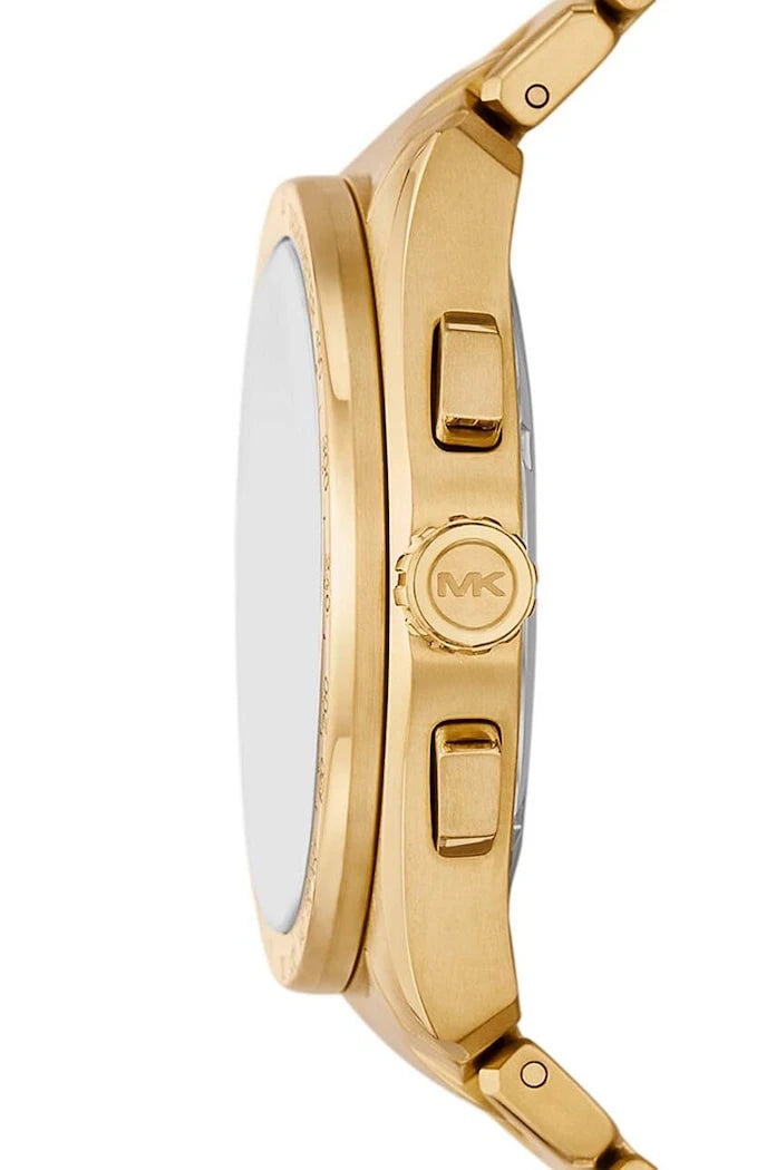 Часовник Michael Kors