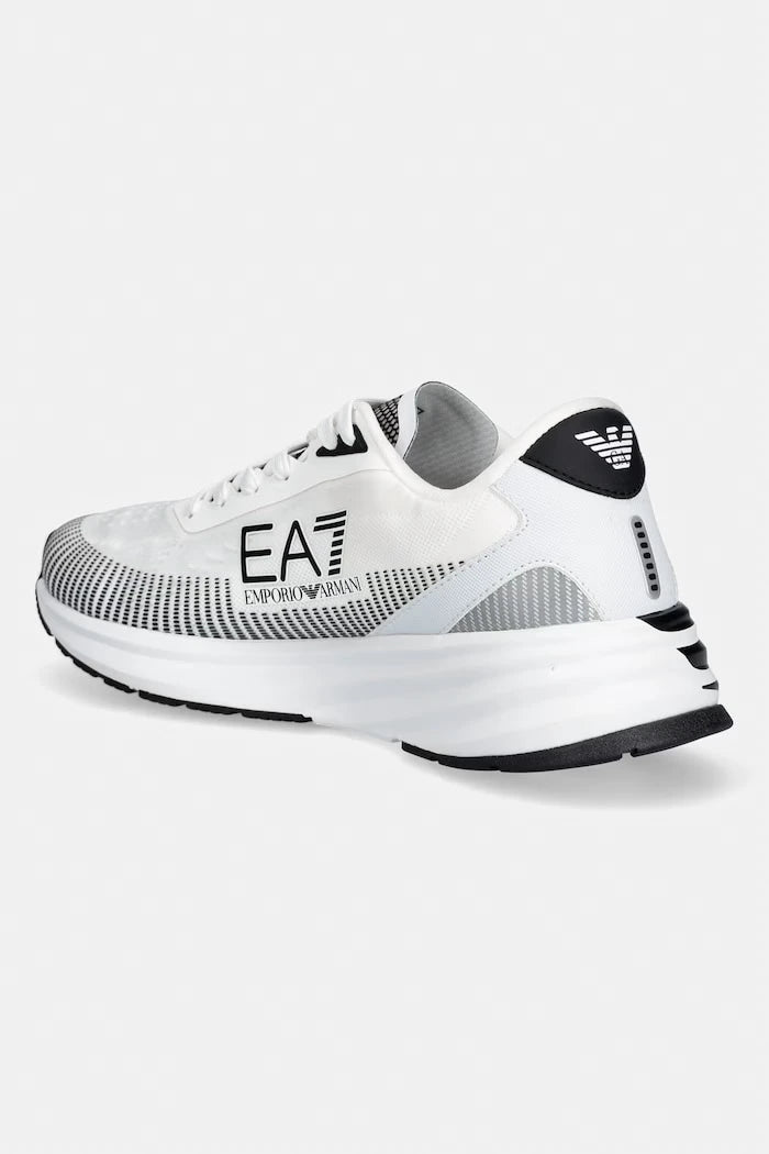 EA7 Emporio Armani маратонки