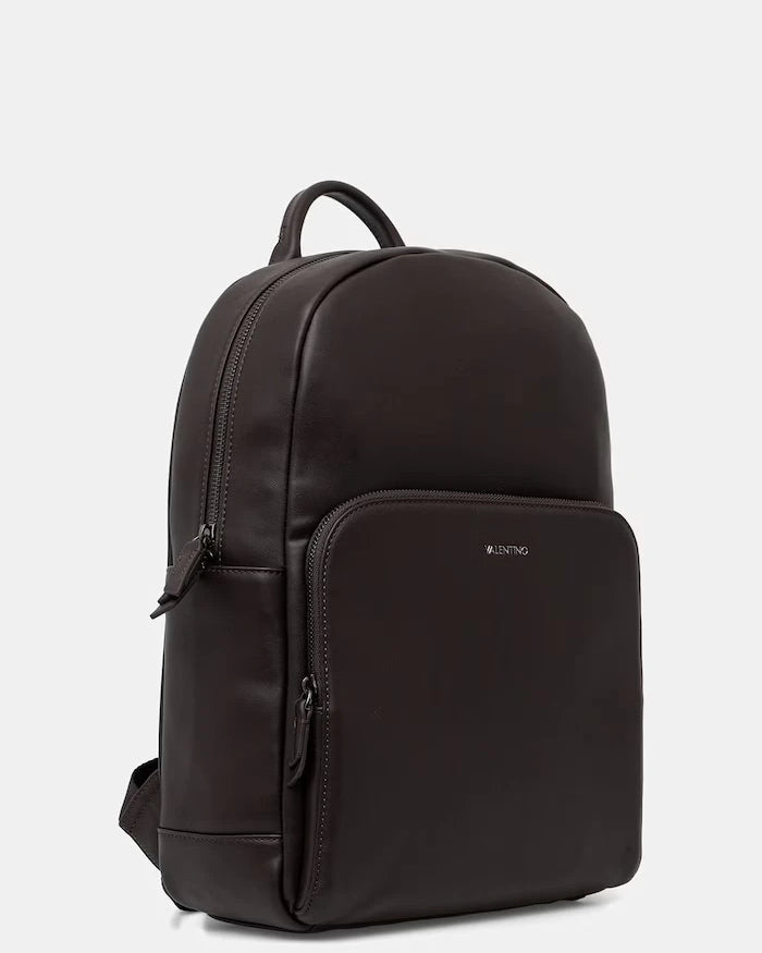 Valentino Bags Erkek Sırt Çantası HORIZON