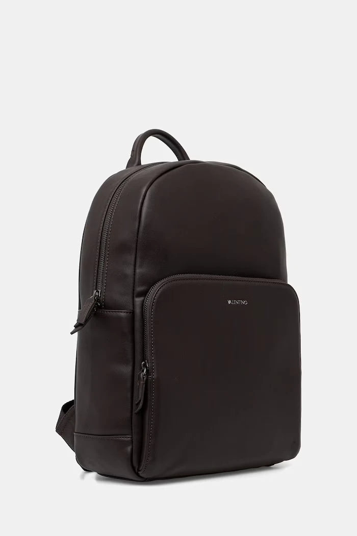 Valentino Bags раница мъжка HORIZON