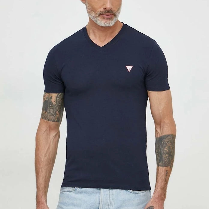 Тениска Guess