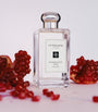 Jo Malone London Pomegranate Noir Cologne (100ml)