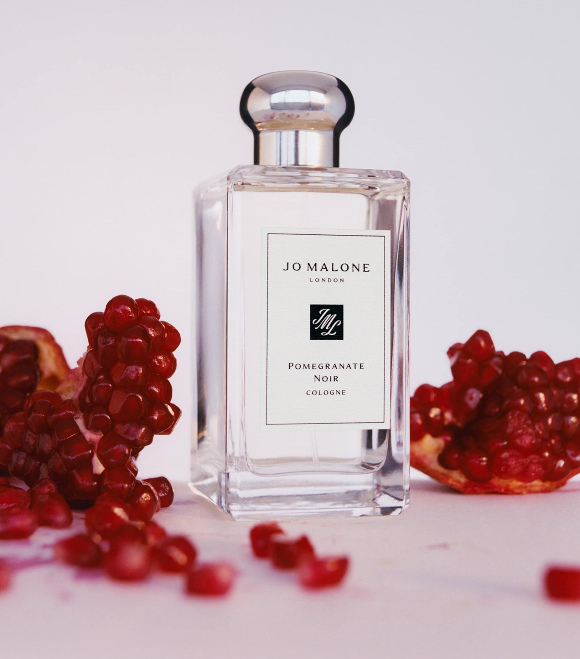 Jo Malone London Pomegranate Noir Cologne (100ml)