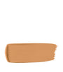 Soft Matte Complete Foundation