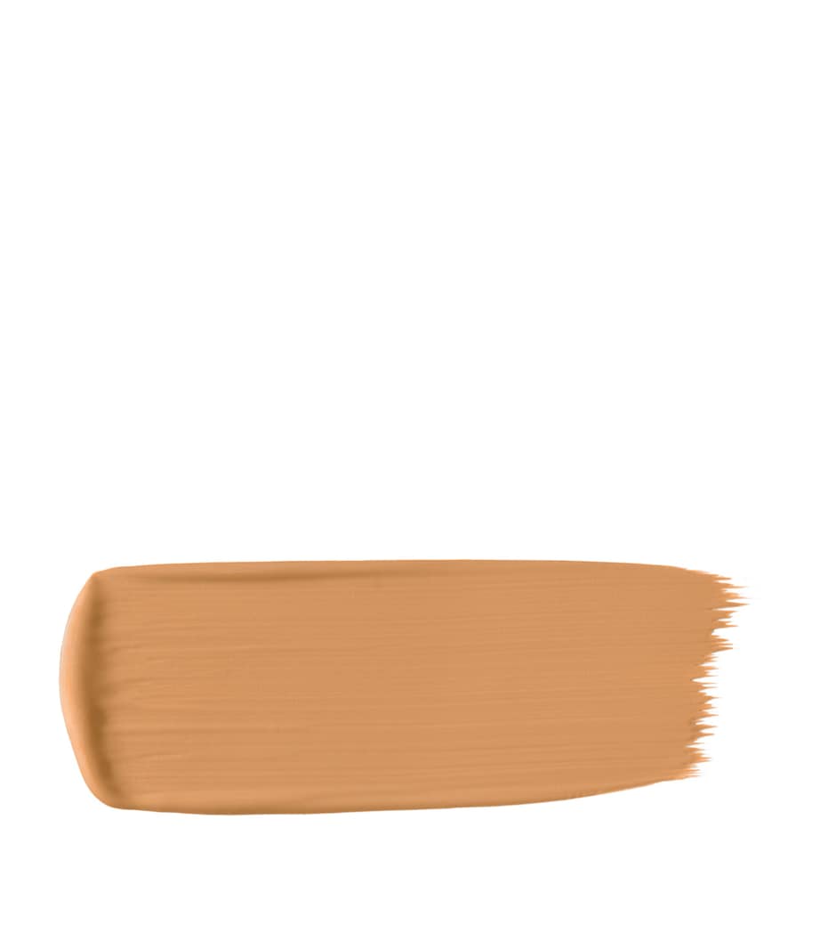 Soft Matte Complete Foundation