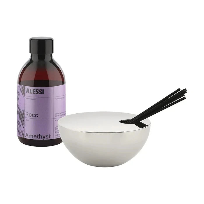 Alessi Дифузер Ароматизиран 200 ml