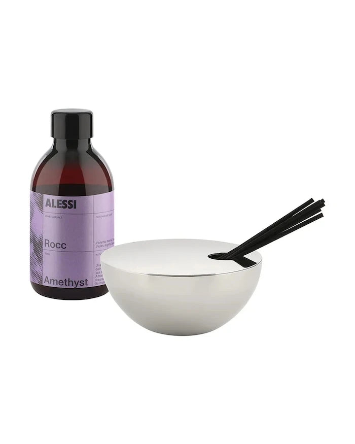 Alessi Дифузер Ароматизиран 200 ml
