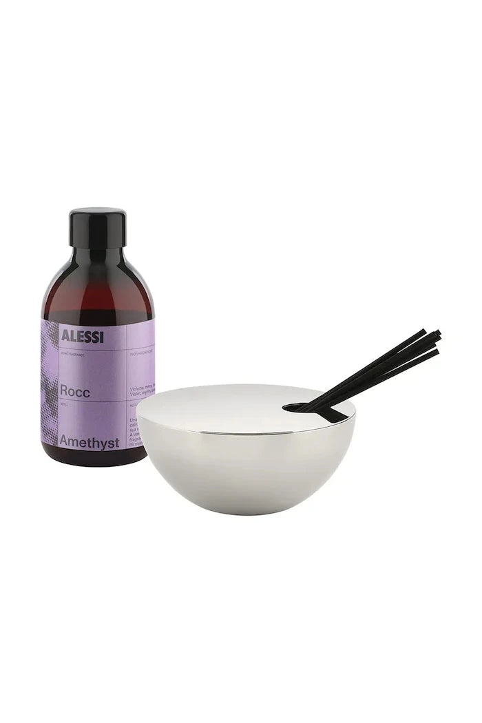 Alessi Kokulu Difüzör 200 ml