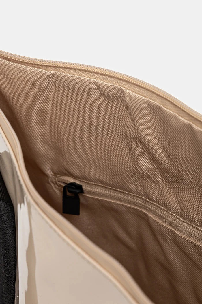 Чанта Rains 14160 Tote Bag Mini W3