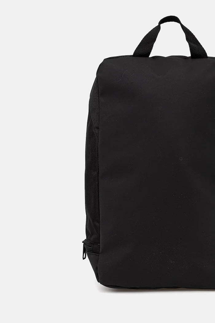 Чанта за обувки adidas Performance Tiro