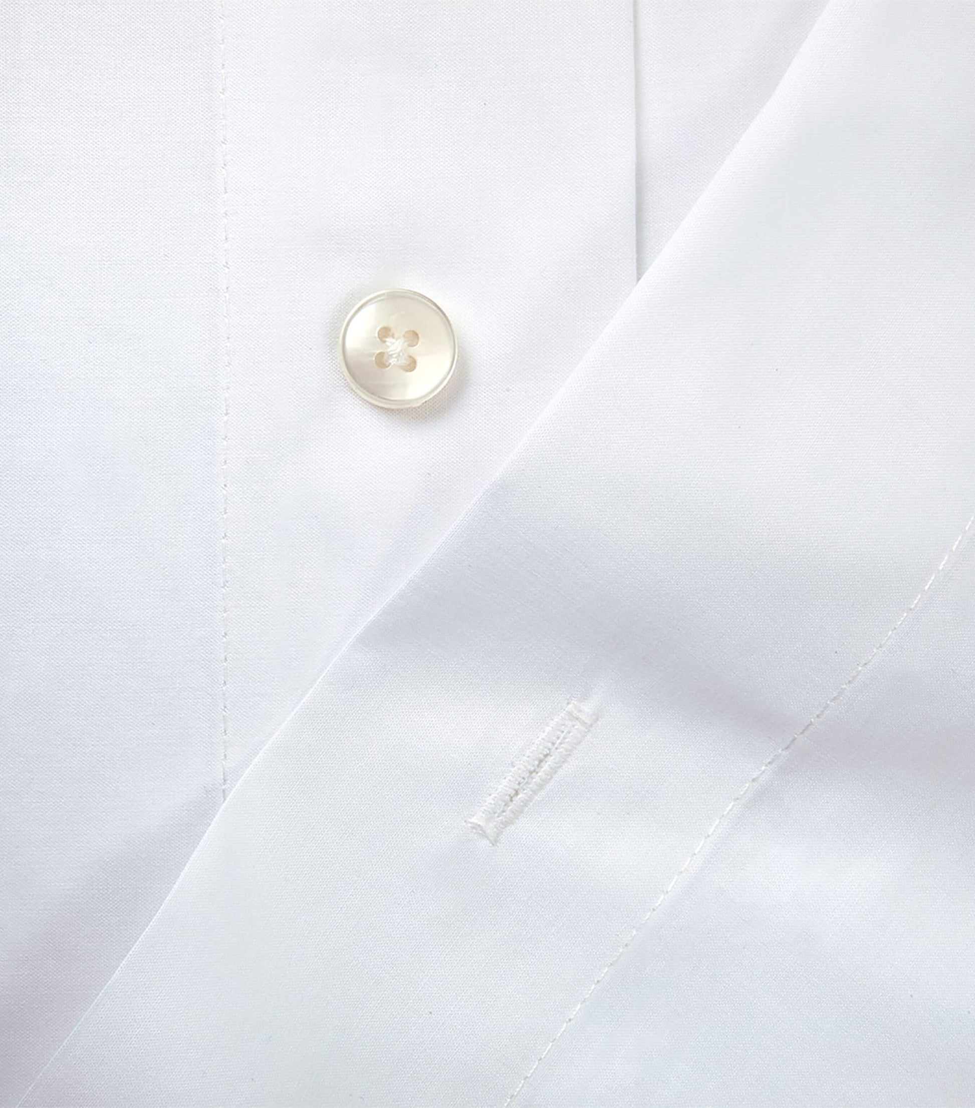 Cotton Polo Player Duvet Cover (240cm x 220cm)