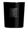 Le Vestiaire des Parfums 70 Paris Candle (220g)