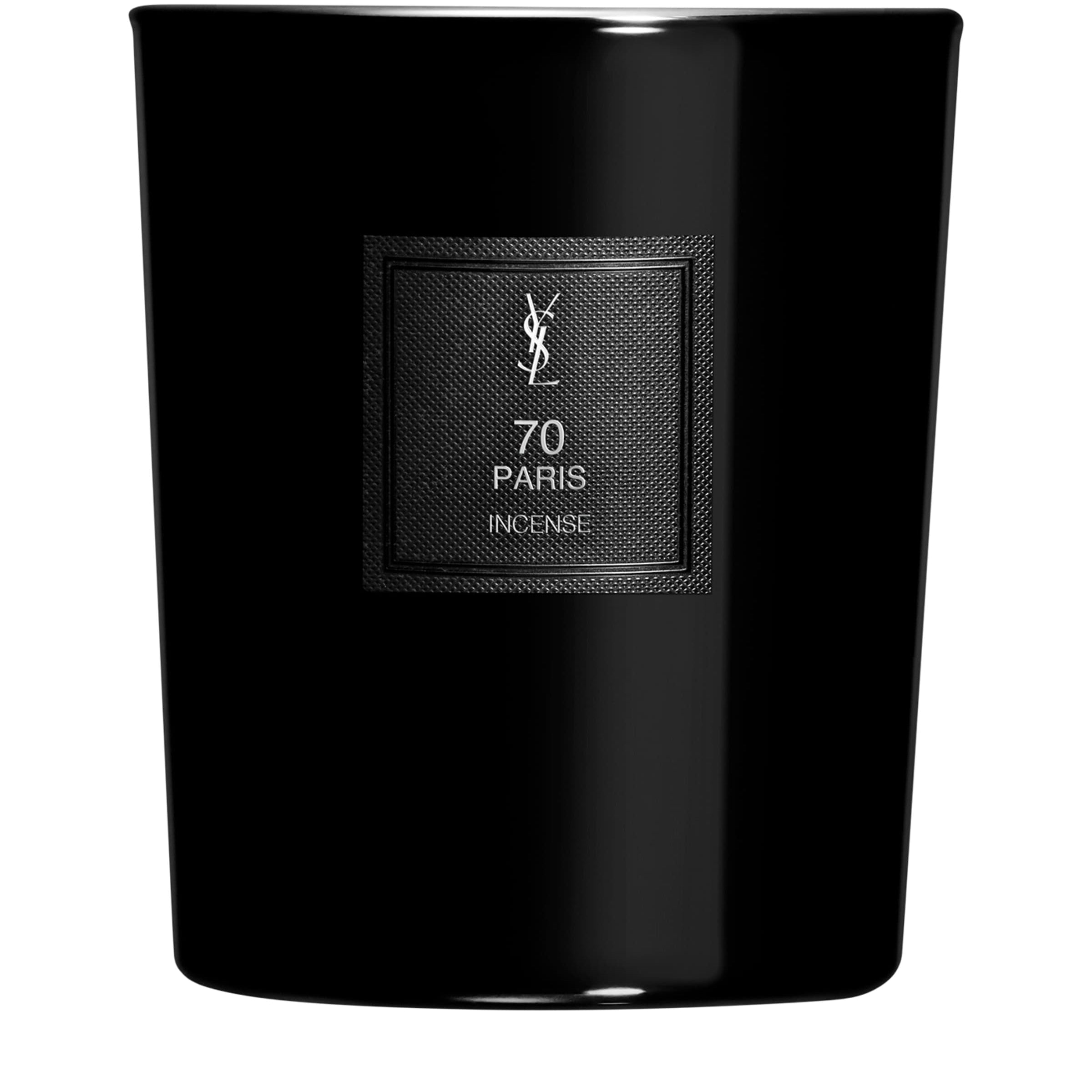 Le Vestiaire des Parfums 70 Paris Candle (220g)