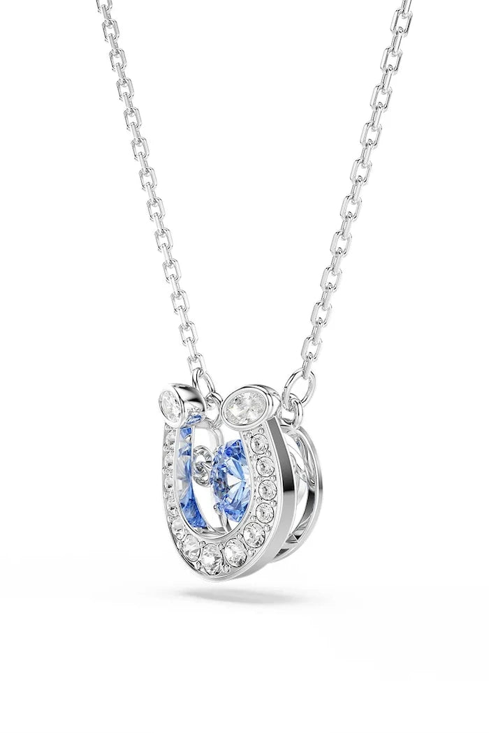 Колие Swarovski SYMBOLICA
