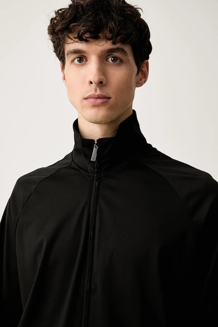 Emporio Armani erkek лиосelli sweatshirt