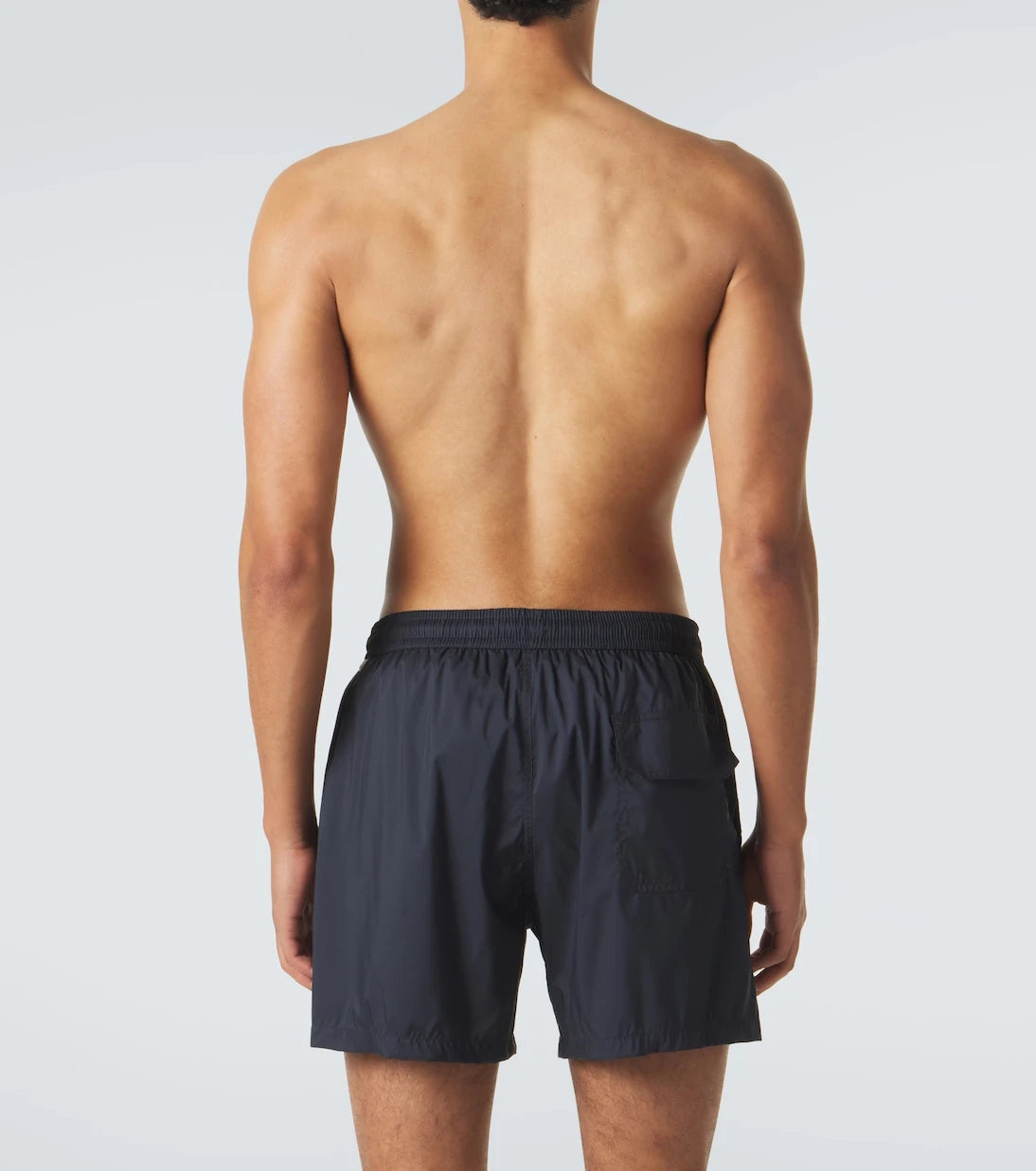 Thom Sweeney - Swim trunks