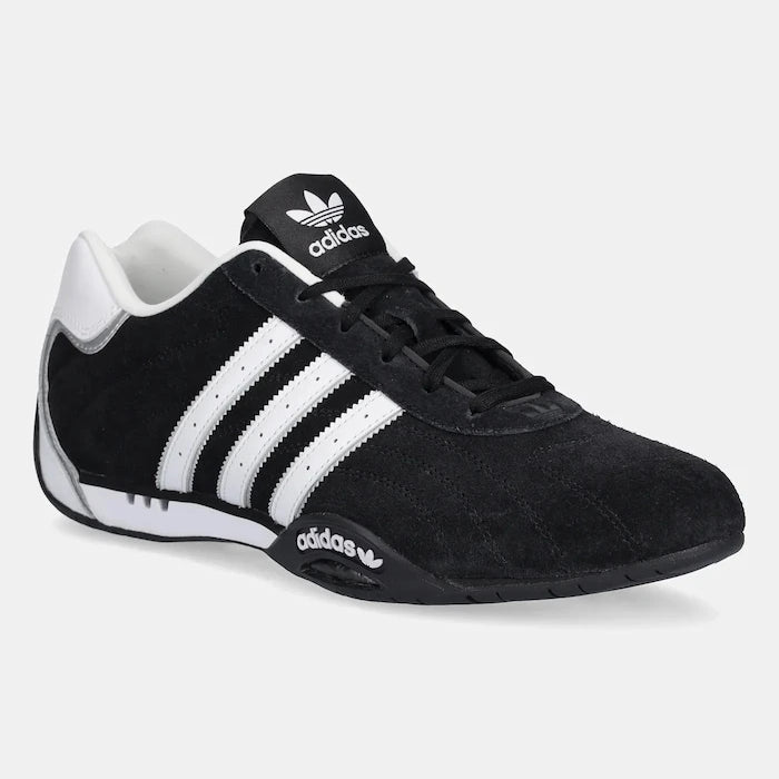 Маратонки adidas Originals Adiracer LO