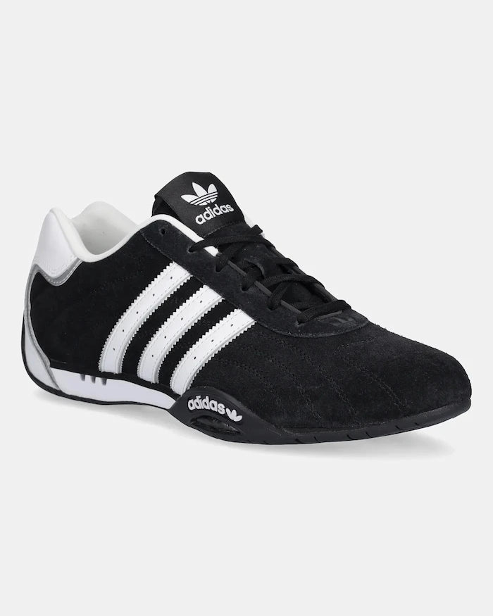 adidas Originals Adiracer LO