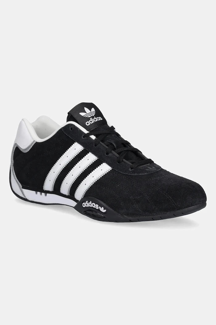 adidas Originals Adiracer LO