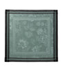 Le Jacquard Français Linen Romance Napkin