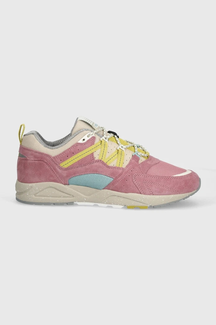 Маратонки Karhu Fusion 2.0