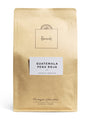 Guatemala Pena Roja Coffee Beans (250g)