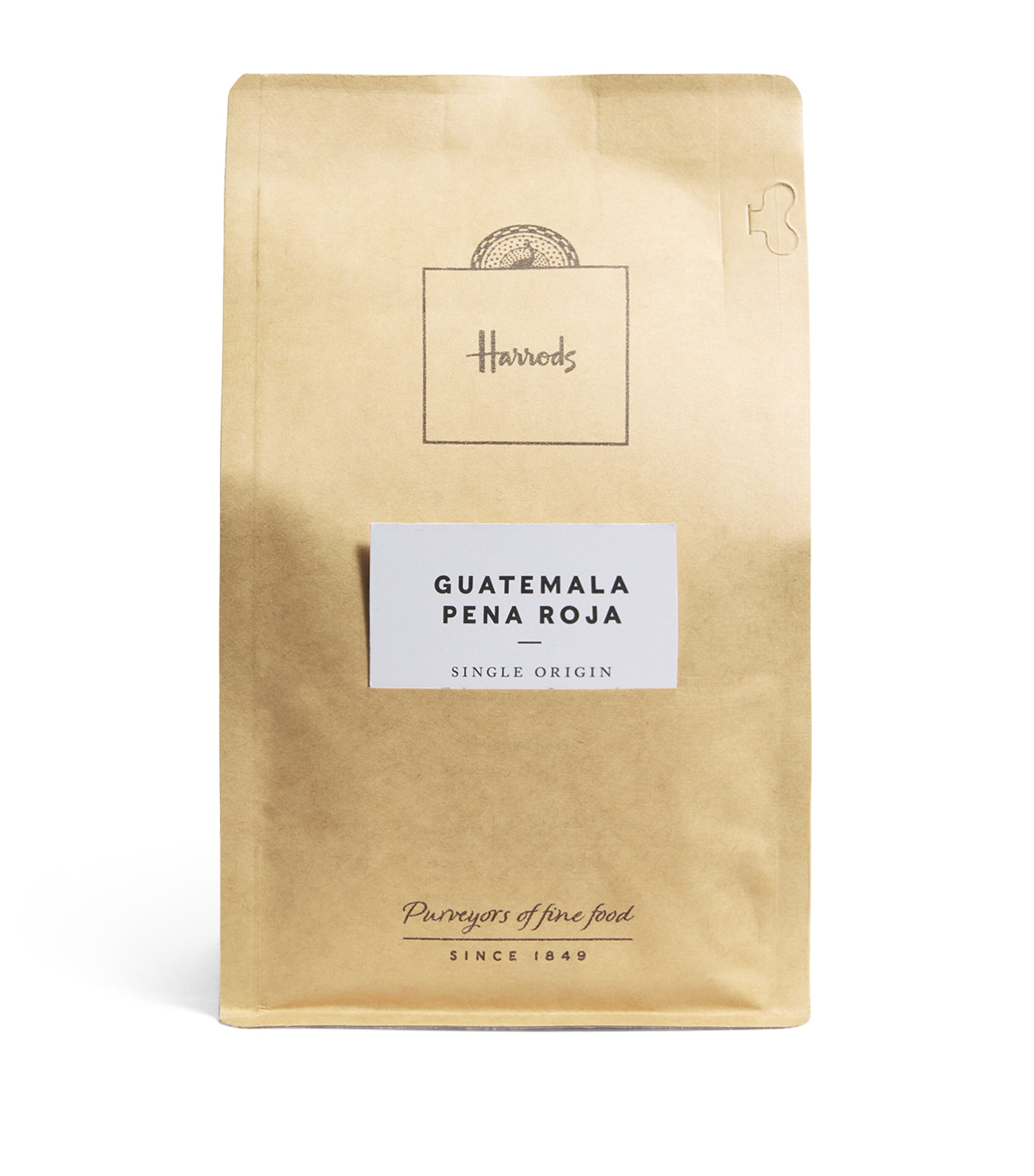 Guatemala Pena Roja Coffee Beans (250g)