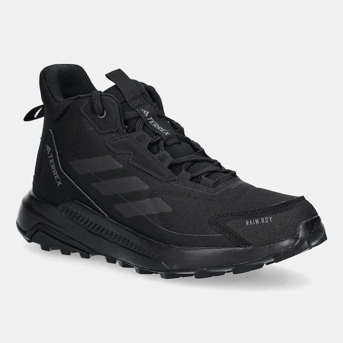 adidas TERREX Anylander MID R.RDY Outdoor Spor Ayakkabı