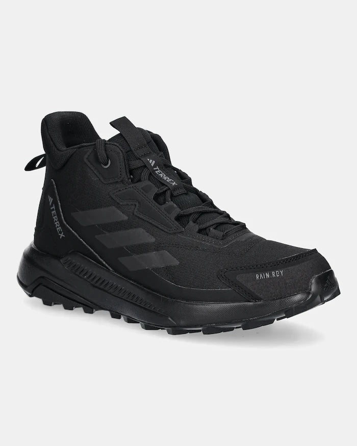 adidas TERREX Anylander MID R.RDY Outdoor Spor Ayakkabı