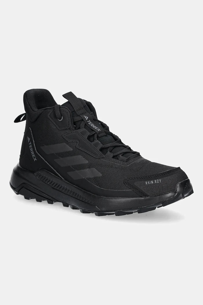 adidas TERREX Anylander MID R.RDY Outdoor Spor Ayakkabı