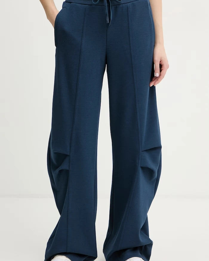 Patrizia Pepe Spor Pantolon