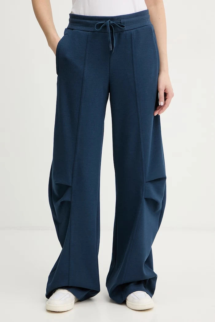 Patrizia Pepe Spor Pantolon