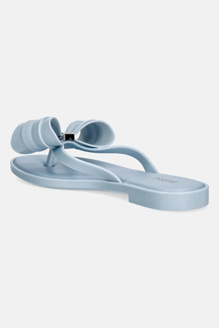 Джапанки Melissa MELISSA FLIP FLOP SLIM V AD