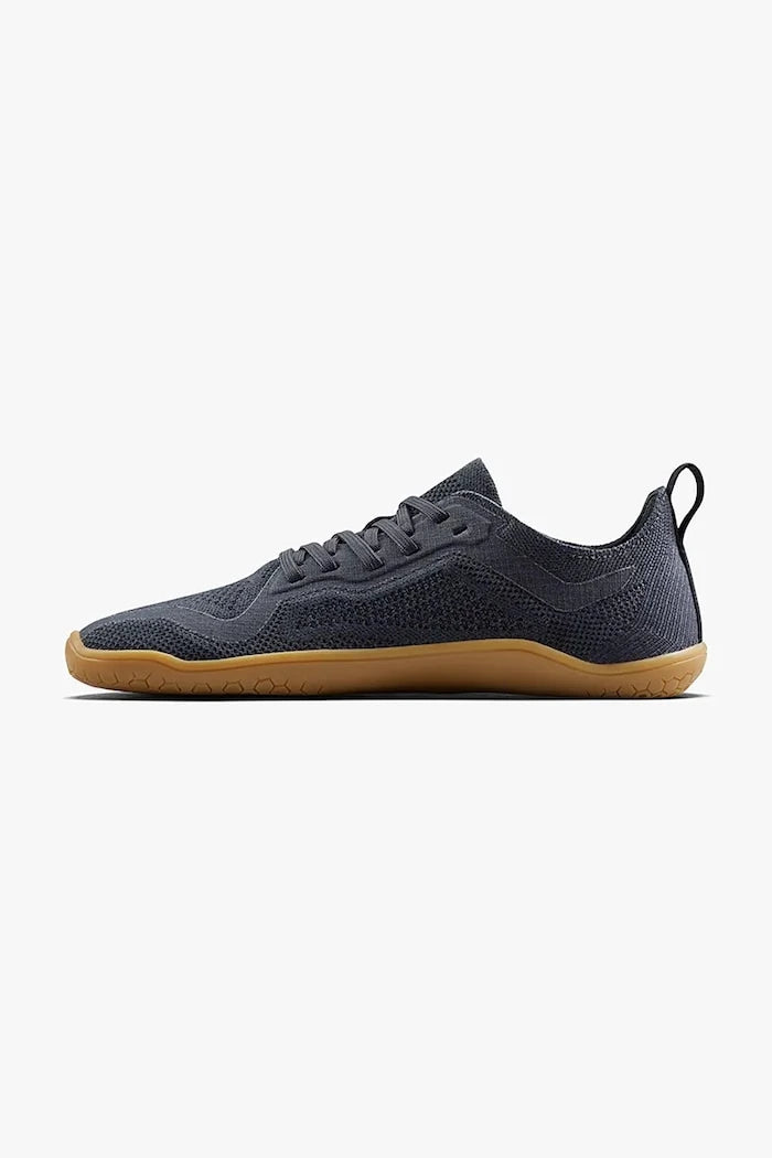 Маратонки Vivobarefoot PRIMUS LITE KNIT NATURAL