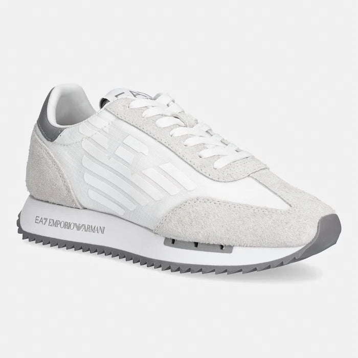EA7 Emporio Armani маратонки
