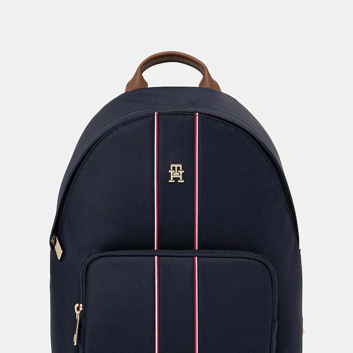 Раница Tommy Hilfiger