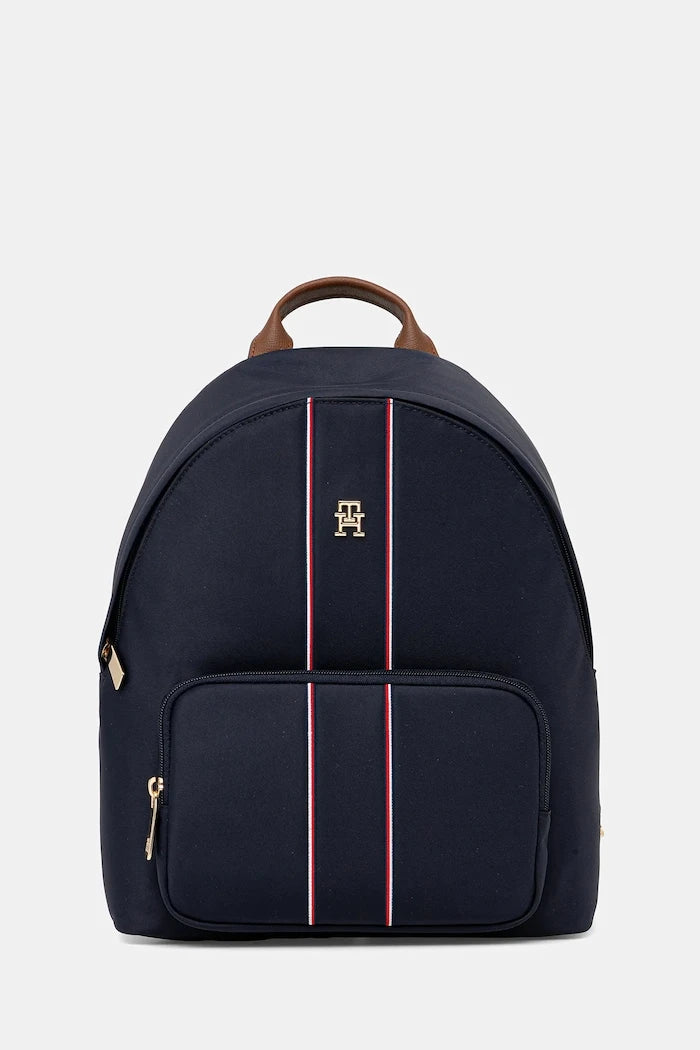 Раница Tommy Hilfiger