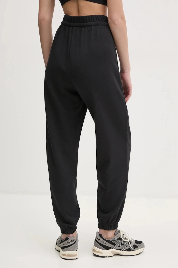 adidas Essentials Spor Pantolon