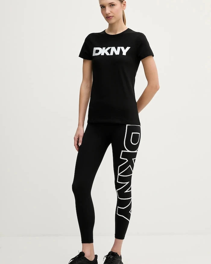 Dkny Kline